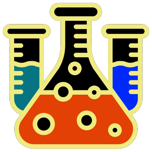 buffer calculator Logo