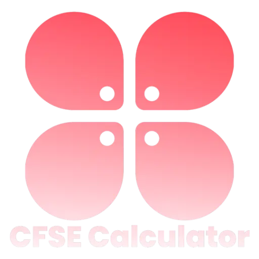 crystal field stabilization energy calculator Logo