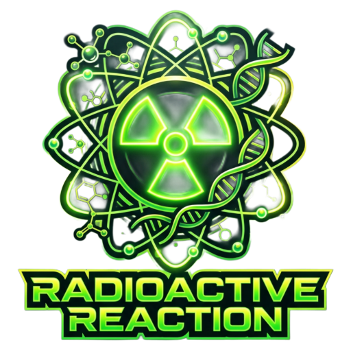 decay calculator Logo