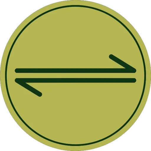 equilibrium constant calculator Logo