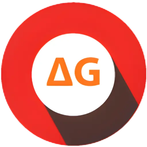 gibbs free energy calculator Logo