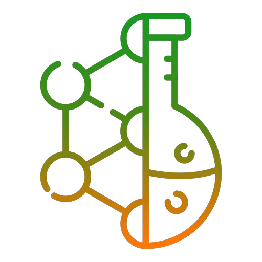 salt hydrolysis calculator Logo