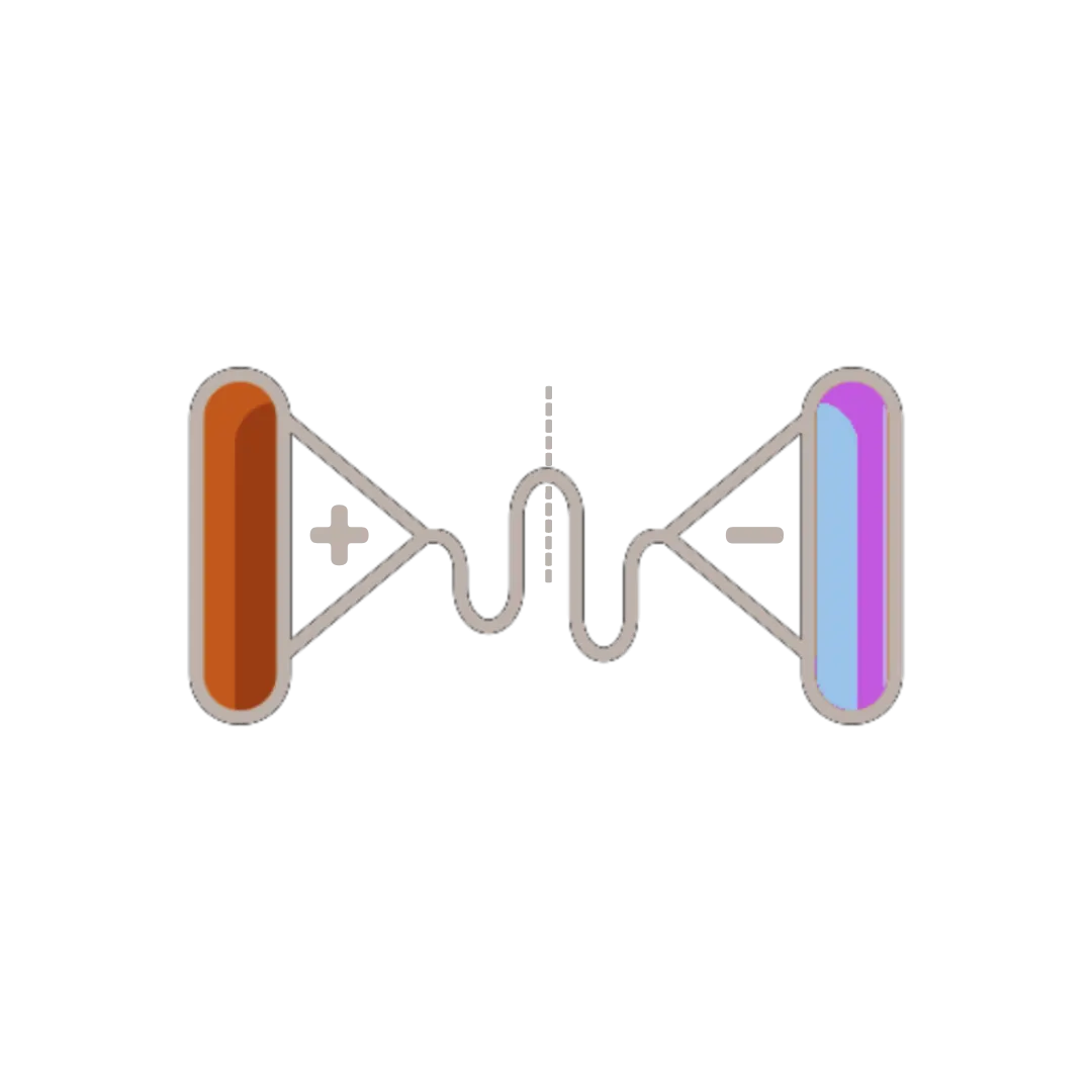 ionic strength calculator Logo