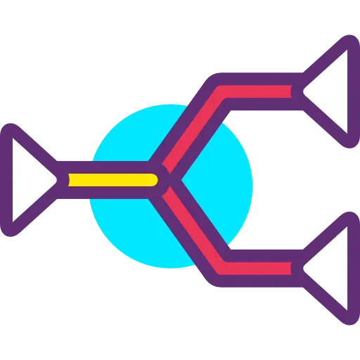 molality calculator Logo