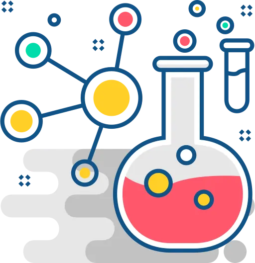 molarity calculator Logo