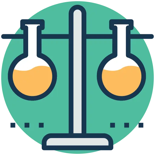 normality calculator Logo