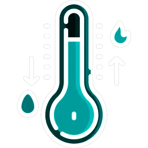 thermodynamics calculator Logo